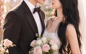 《闪婚的医学年轻大佬是前男友室友》（96集）看短剧全集爽快追完