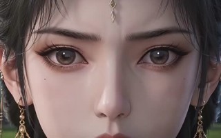 《青史留凤名》（32集）短剧精彩全集速来围观
