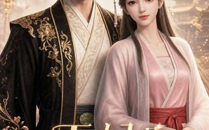 《王妃是大胃王》（25集）爆笑短剧免费畅快追