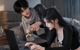 《孤灯遇暖：把她心点亮》（130-326集）看短剧全集一追到底