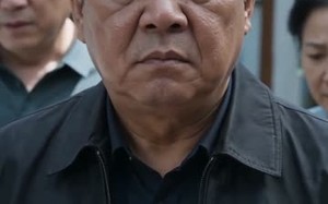 《你薄情寡义我另起风帆》（58集）短剧精彩一集不落追