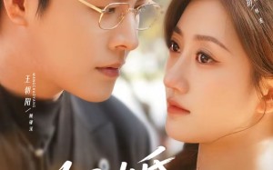 《假婚真孕》（70集）短剧全集精彩呈现一次看够