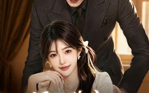 《婚后动心，商总追妻有点甜》（70集）热门短剧在线尽情看
