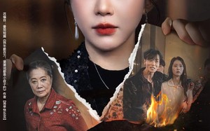 《小叔子的功劳百万年薪真相曝光》（60集）短剧热播一睹为快追剧