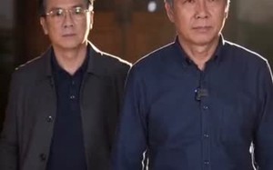 《守着灶台，守住本心》（52集）免费短剧全集尽情观看