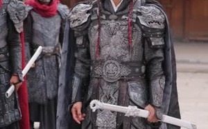 《逍遥小王爷》（83集）在线短剧全集免费畅快看