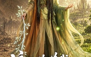 《流放荒漠我靠科学当精灵王》（70集）热门短剧在线免费追看