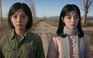 《风雪里，幸得一人护》（66集）短剧全集免费在线看