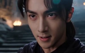 《凡人修仙：我，血魔极阴，又苟又阴》（60集）短剧全集畅快追不停