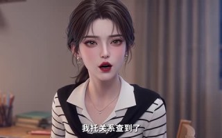 《将军穿越娱乐圈，全网跪了》（80集）短剧精彩全集速看