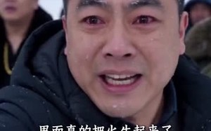 《全村笑我修猪圈，暴雪来临我当家》（54集）看短剧感受别样人生