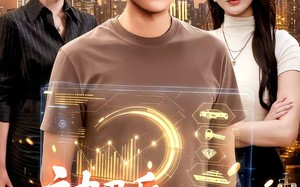 《被甩后，签到系统助我走上人生巅峰》（90集）短剧免费全集畅快追