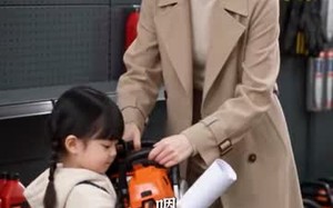 《迟到的小小礼物第二季》（147集）短剧全集免费在线看爽