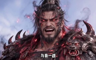 《战姬觉醒：我的机娘超凶第四季》（165集）短剧在线看解锁全新剧情