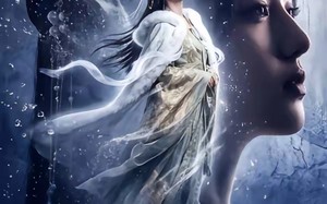 《嫡女为凰，相府全体都下跪》（62集）畅享短剧全集精彩不停