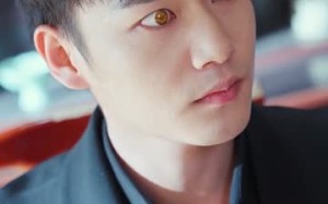 《神级殡葬师：御姐老婆超宠我》（85集）看短剧全集爽翻天