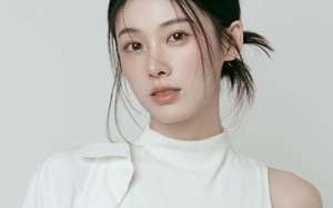 《不婚主义》（47集）短剧精彩剧情一看到底