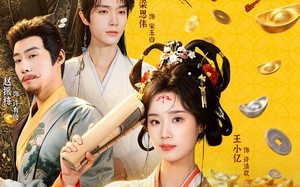 《浊世清欢》（73集）超火短剧在线免费赏看