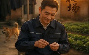 《黄昏散场》（50集）短剧精彩剧情在线追看