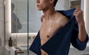《彪悍人生，从谷底解锁自强天赋开始》（79集）速来围观短剧完整剧情