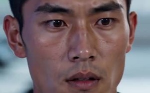 《有福照亮归途》（37集）精彩短剧全集免费开看
