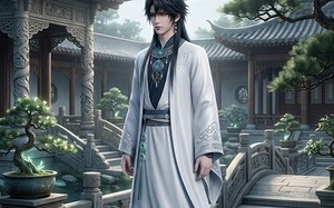 《前女友饶命啊》（38集）看短剧全集不花一分钱