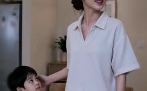 《沈小姐退场陆少怎么眼红了》（44集）短剧全集免费在线追看