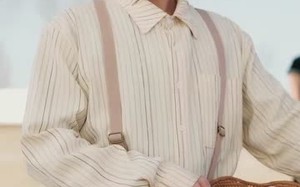 《八零淘金：万物皆语金脉开》（86集）爆款短剧免费畅看全集