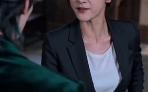 《狐仙大人的催婚单》（51集）看短剧感受奇幻催婚之旅