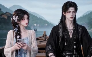 《酒酒苗疆》（118集）热门短剧免费畅看全集