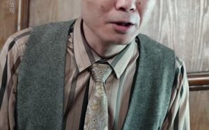 《掌上千金》（60集）免费畅看短剧完整剧情