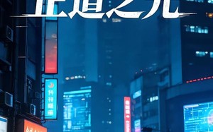 《再少年之正道之光》（69集）免费畅看短剧热血篇章
