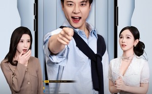 《摊牌了，我是直播界泥石流》（80集）短剧全集免费在线追