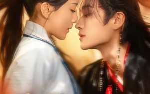 《月照彩云归》（71集）短剧精彩全集免费观看