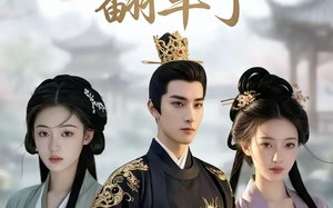 《白莲花养女翻车了》（88集）免费短剧全集畅快追剧