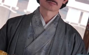 《在下卖艺不卖身，王妃别加钱了》（68集）在线短剧免费看个过瘾
