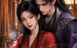《明判为妃：王爷请多赐教》（42集）热门短剧免费在线看全集
