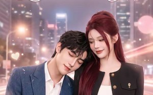 《千亿身价装乞丐，被租回家当女友》（60集）一口气看完短剧全集