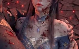《神话御魂，无限签到妲己》（60集）畅看短剧全集无广告干扰