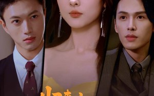 《归来之请他入瓮》（72集）短剧全集免费畅看无极限