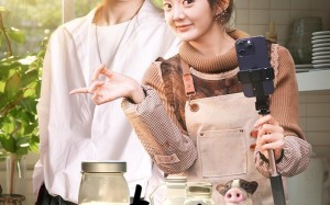 《夫人她只会养猪》（76集）免费在线短剧看个够