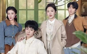 《重生七九年，我给未婚夫当保姆》（60集）热门短剧全集嗨看不停