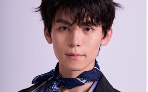 《不扶菟丝花，重生先渡己》（41集）追短剧全集别错过哟