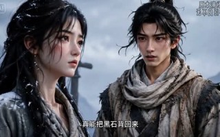 《开局流放宁古塔》（40集）短剧全集在线免费畅看