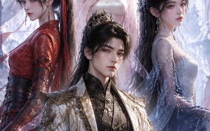 《愚王惊世》（60集）免费畅享短剧全集盛宴