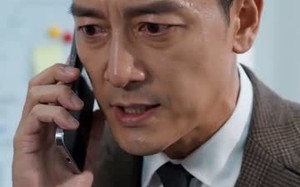 《都领证了，你说白月光是真爱我及时止损》（72集）热门短剧在线追不停