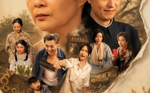 《魂穿80，做极品老太婆第二季》（77集）短剧全集在线追不停