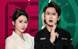 《美女总裁的保镖会剑来》（80集）短剧全集在线看个够