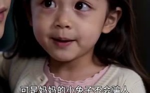 《眠眠归家岁岁安》（63集）短剧精彩内容在线免费追