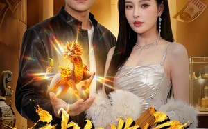 《神级鉴宝，老婆带我登顶巅峰》（80集）免费畅看短剧巅峰故事